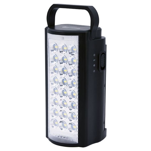 Rechargeable LED Lantern