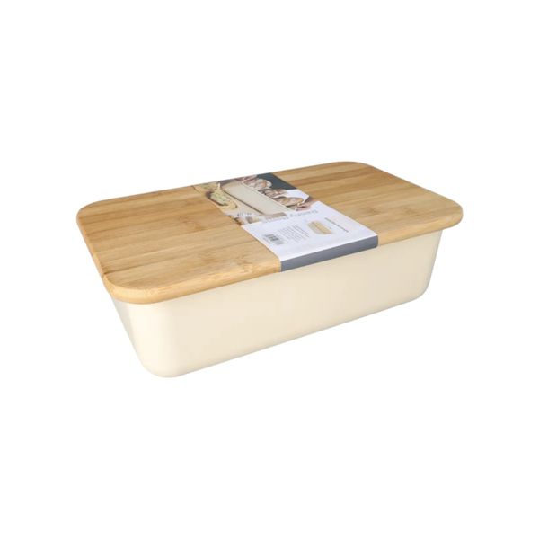 Bread Storage Box 40cm