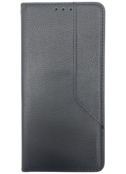Stylish Design Leather Flip Case With Card Holder For Samsung J2 Core