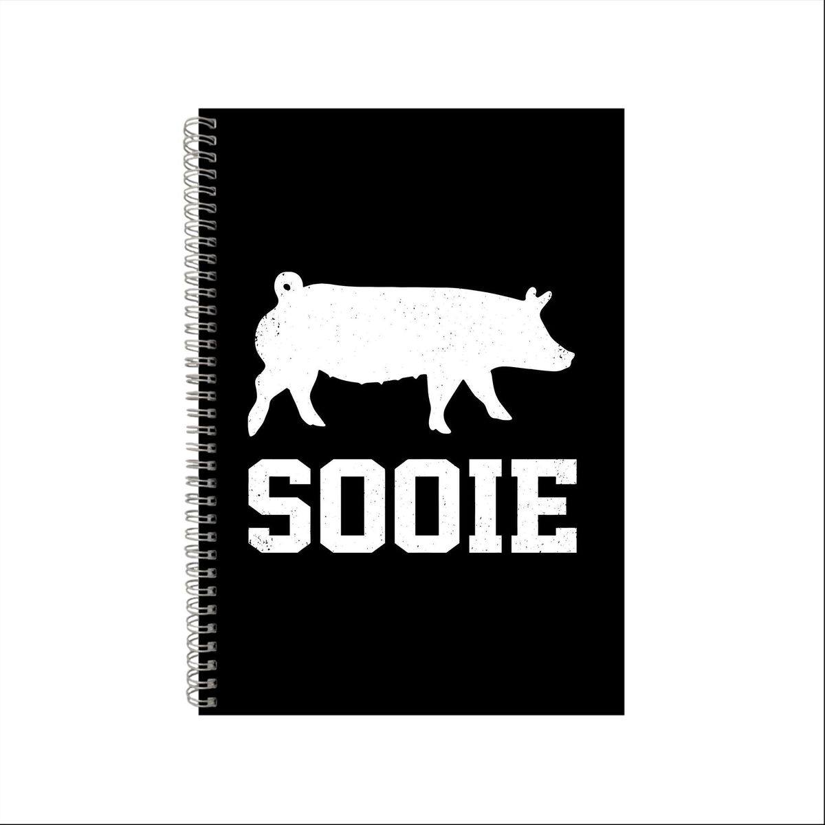 pig-notebook-pet-gift-idea-a4-notepad-pad-33-shop-today-get-it