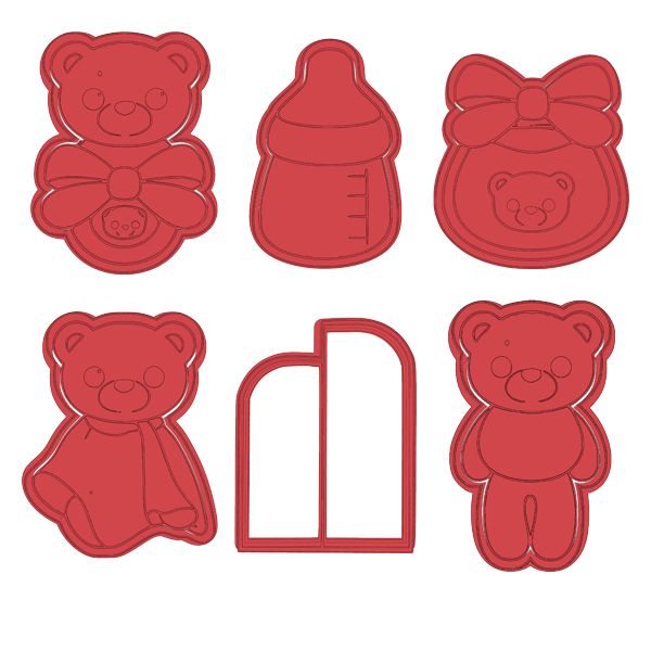 Thumbnail product image - 0