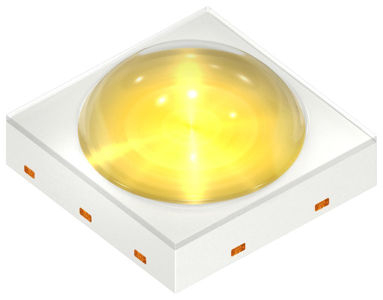 Ams Osram Group (Gw Qsspa1.Wb-Lumu-Mcml-1) High image