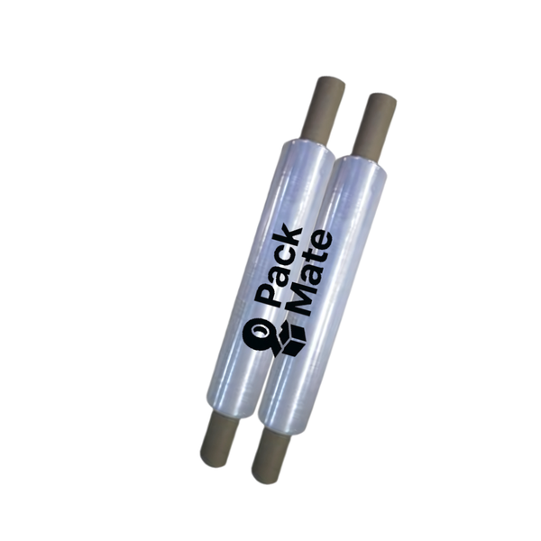 Extended Core (2-Pack image