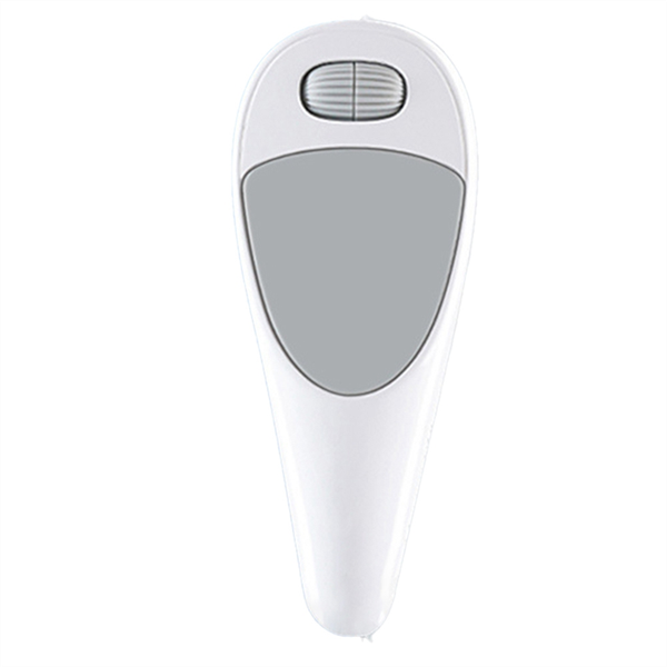 Wireless Bluetooth Thumb Mouse Finger Lazy Person Touch Remote