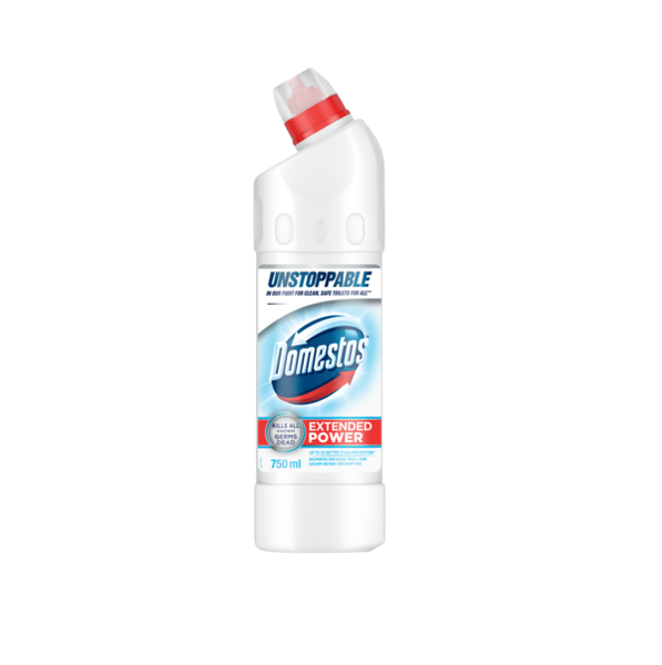 Thumbnail product image - 2