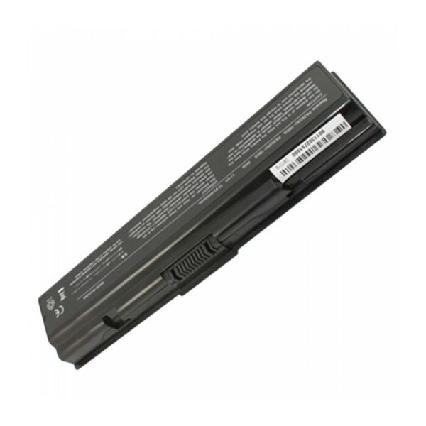 Replacement laptop battery For Toshiba 3534 6 Cell