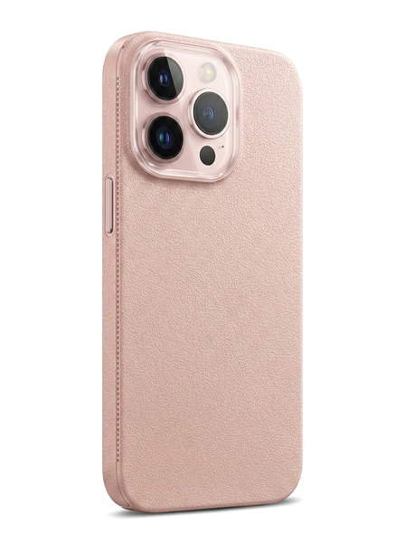 UltraThin Phone Case Lens Protection Compatible with iPhone 15 and 16 range