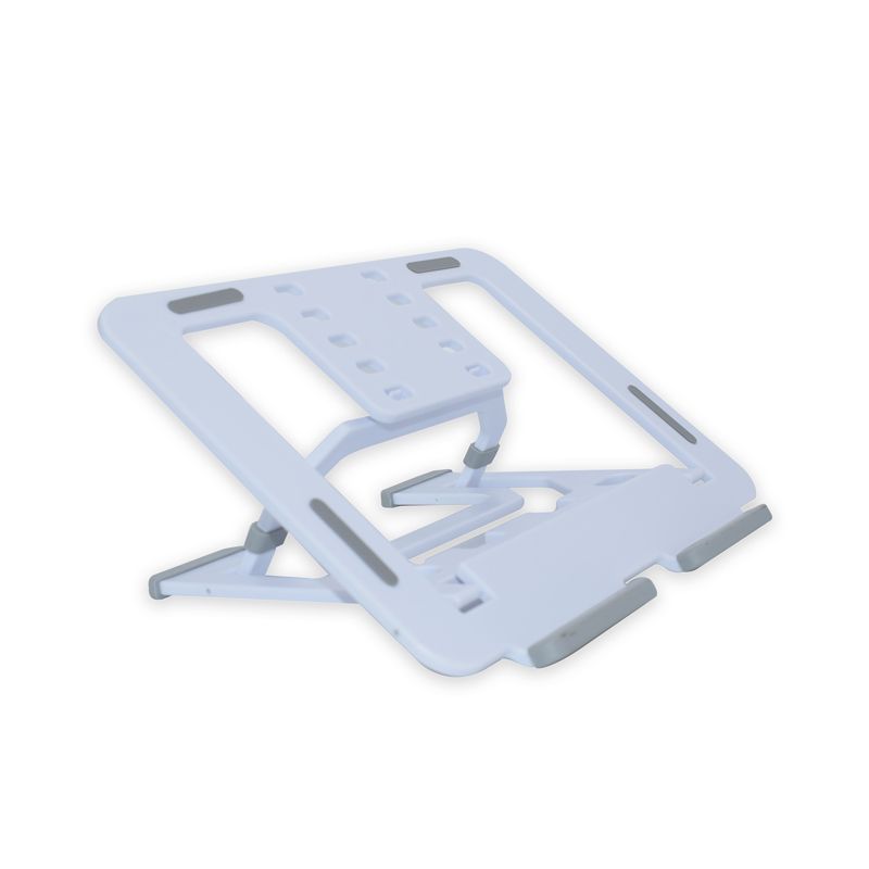 Laptop Stands Buy Online in South Africa