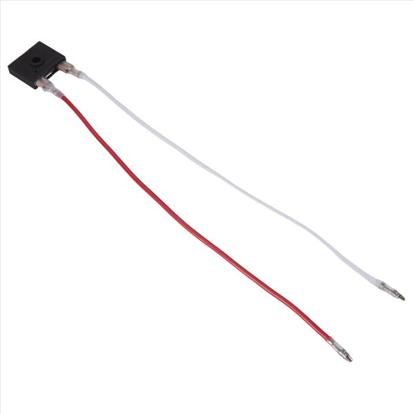 Motorcycle Voltage Rectifier Regulator for Yamaha Compatible with Universal