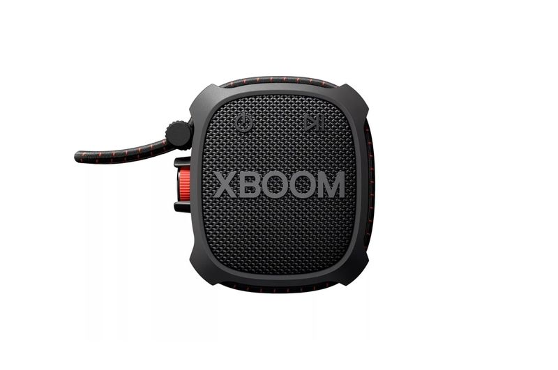 Thumbnail product image - 0