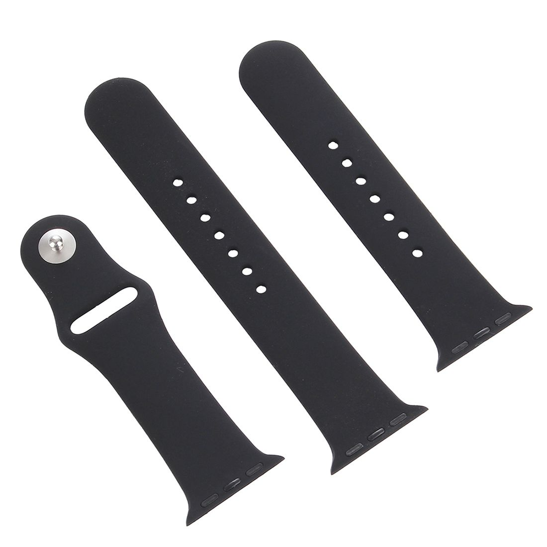 apple watch series 7 size strap