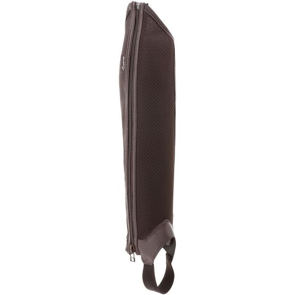 Chaps - Long - Brown image