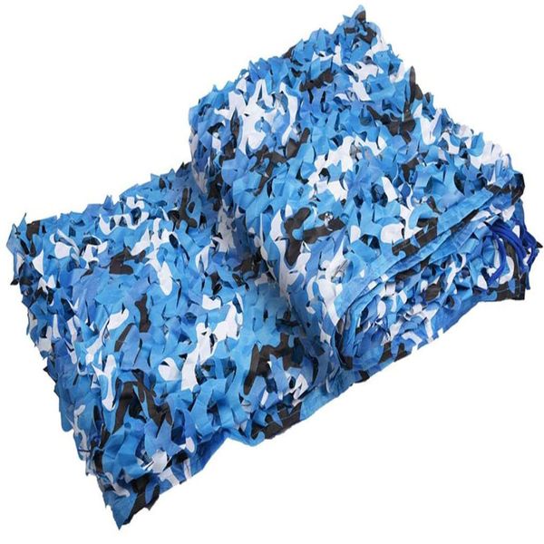 Digital Camouflage Net Shade net Camo Netting Width 600cm