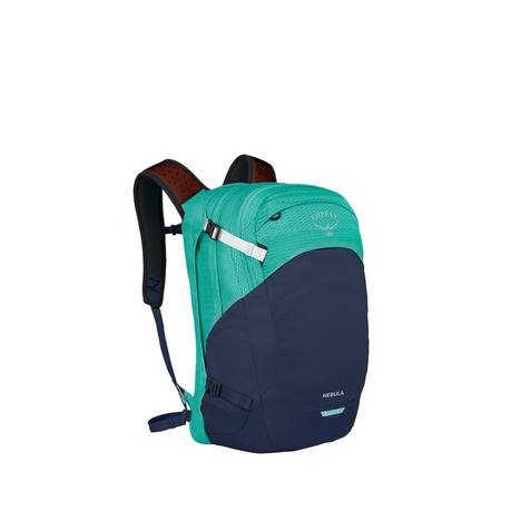 Osprey nebula 34l best sale