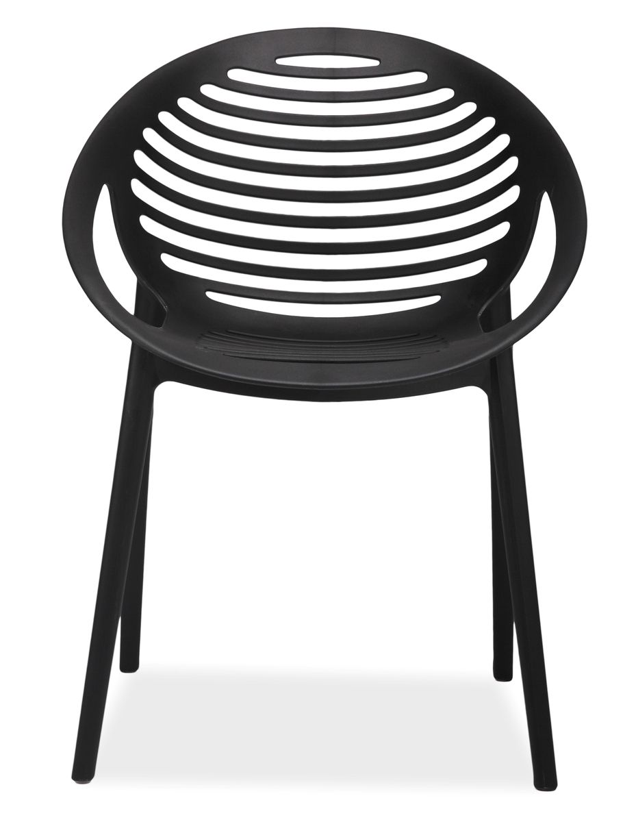 Iris Patio Chair Buy Online in South Africa