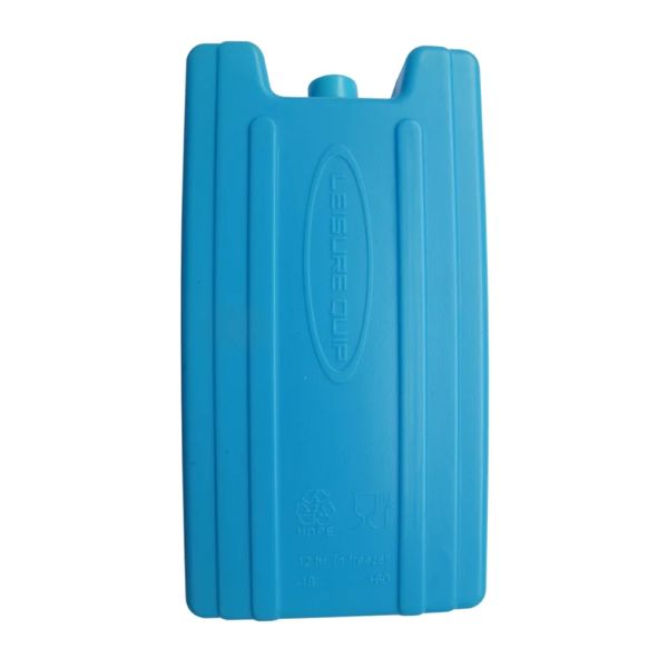 Leisure Quip 400ml Ice Brick pack of 2