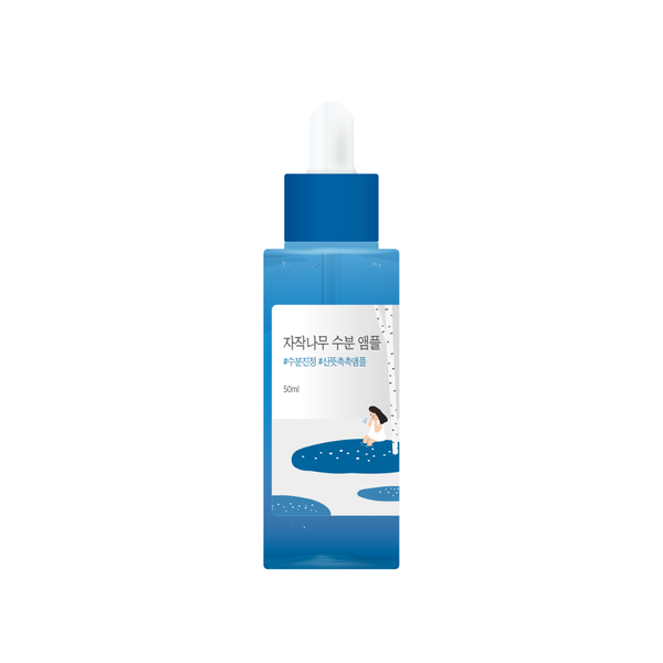 Thumbnail product image - 1