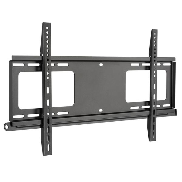 UNIM-3255AT Unimount 32"-55" Tilt TV Bracket