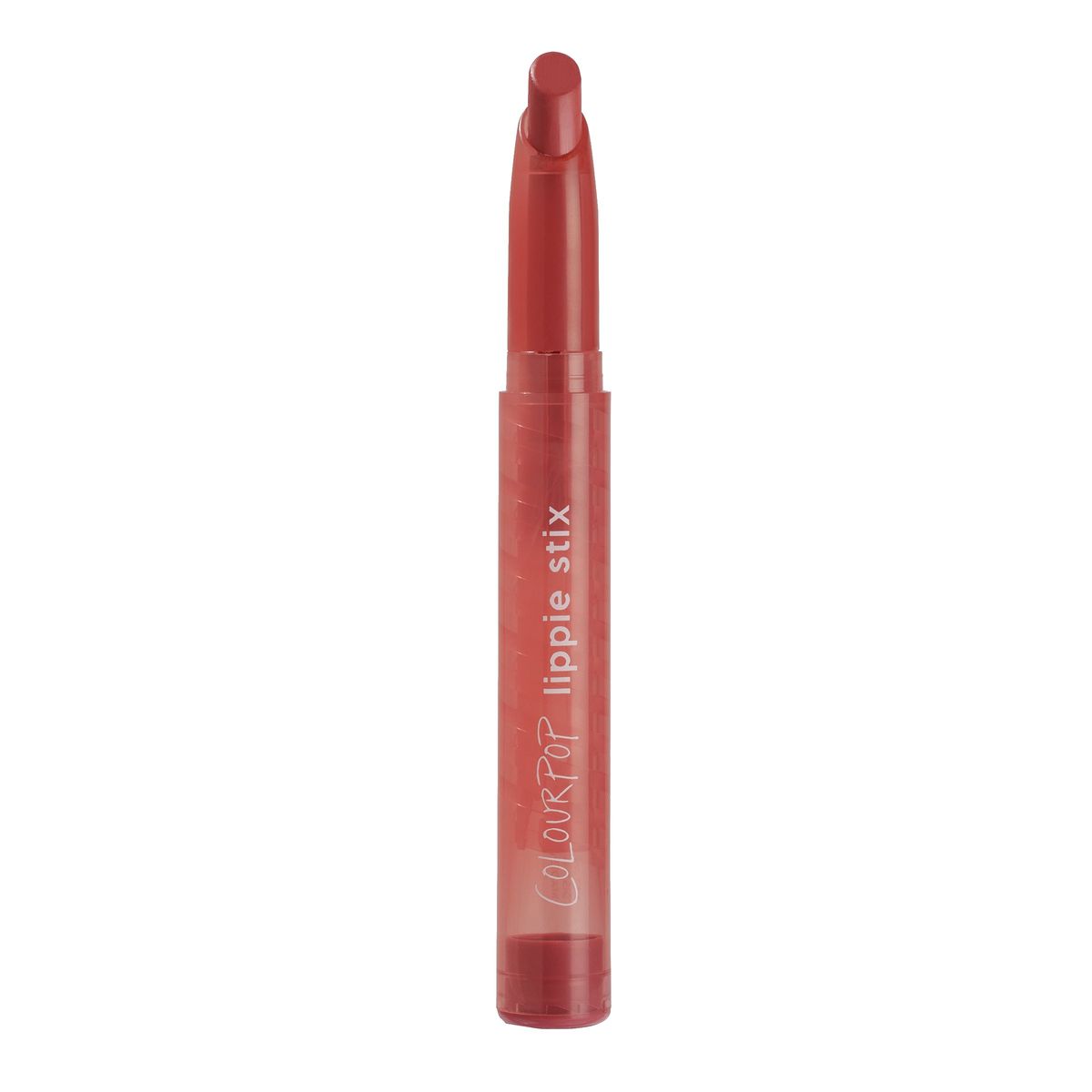 Colourpop Lippie Stix - Love Life (Parallel Import) | Shop Today. Get ...