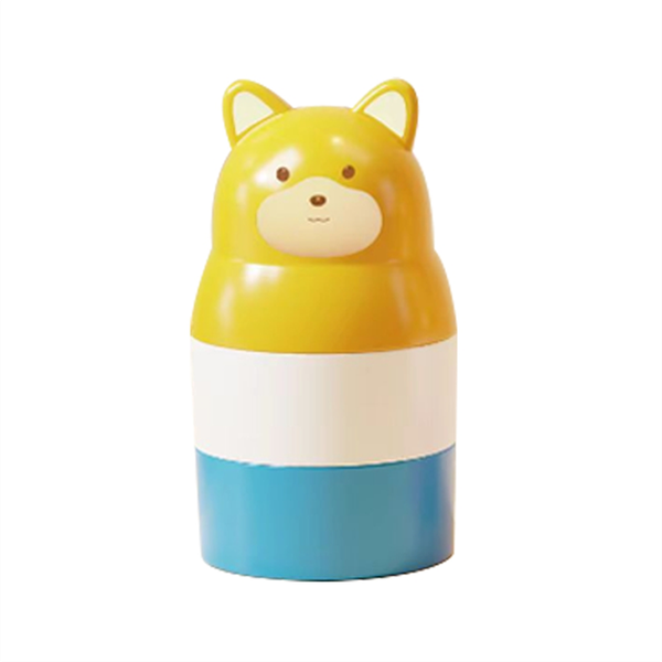 Thumbnail product image - 0