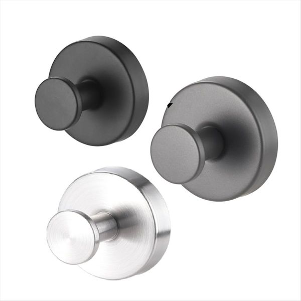 Suction Cup WreathHanger,Suction Cup Hooks Hanging 15 Lbs,Waterproof Suctio