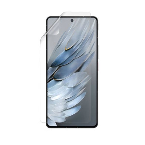 Set Of 3 - Nubia Focus 5G image