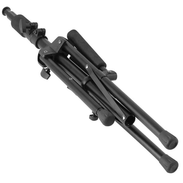 Onstage RS7501 Guitar Amplifier Stand with Boom Arm