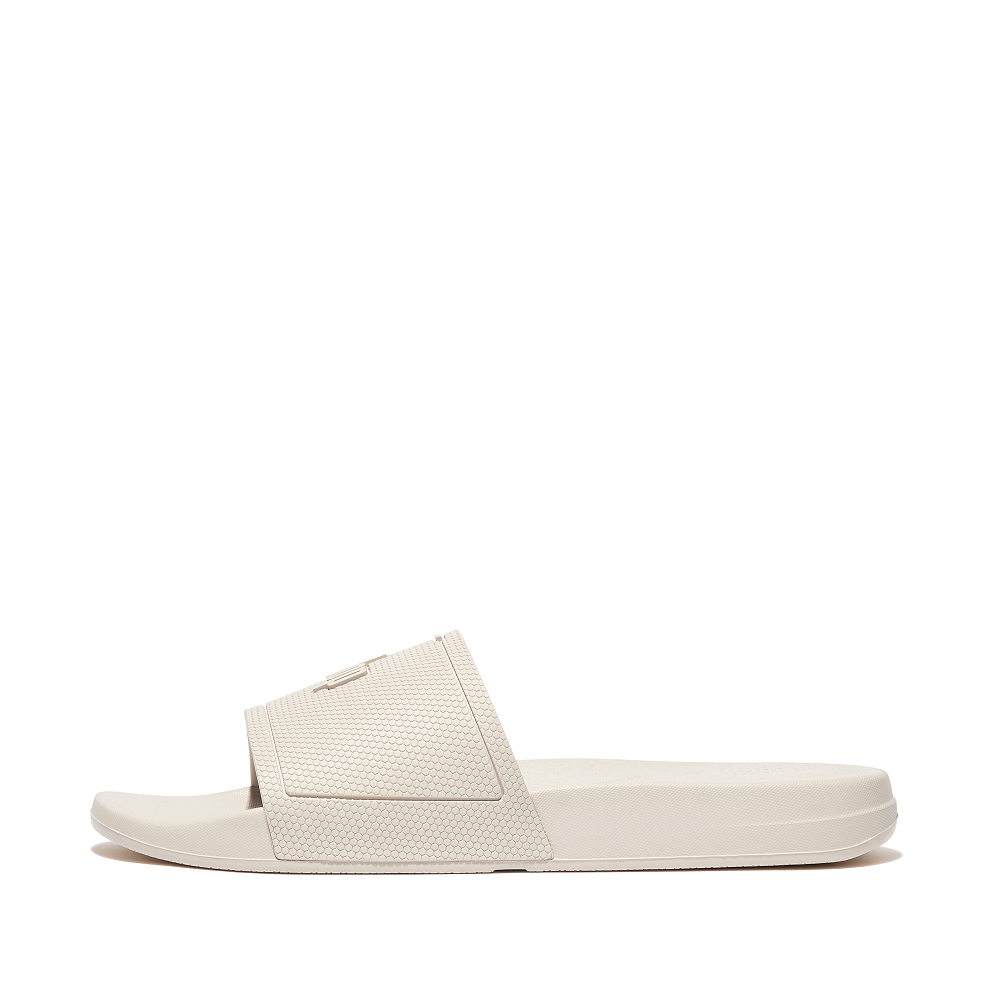 fitflop iqushion slide