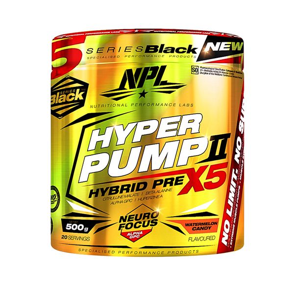 Thumbnail product image - 1