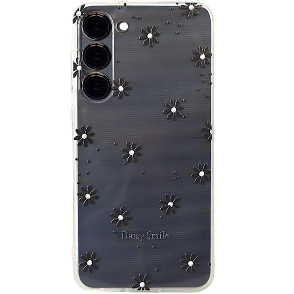 Samsung 23+ image