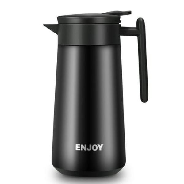 Thermal Coffee Carafe Tea Pot | Shop Today. Get it Tomorrow! | takealot.com