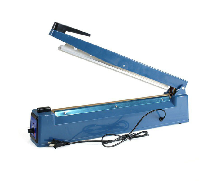Gatto Hand Impulse Sealer Bar - 500mm