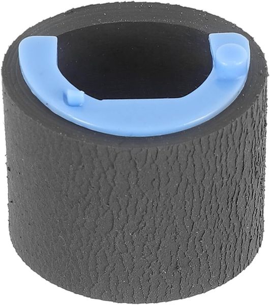 Printer Pickup Roller Accessory for Jam Repair, Easy Installation, Compati