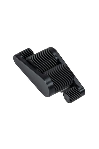Portable Laptop Stand - Mini Ergonomic Riser | AIRFLIA