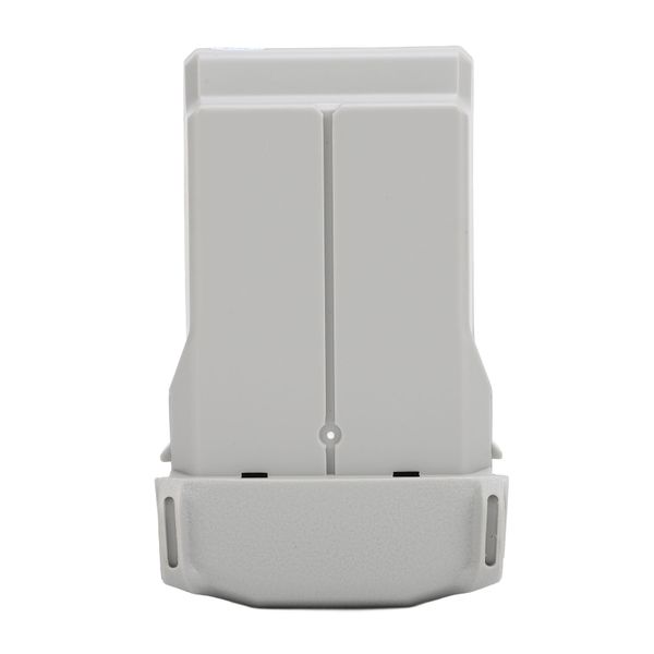 3850mAh Battery Compatible With Mini 3/3 Pro/4 Pro Drones