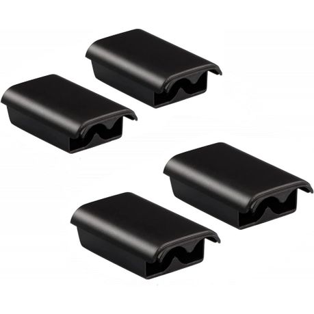 Compatible With Xbox360 Controller Battery Cover Image