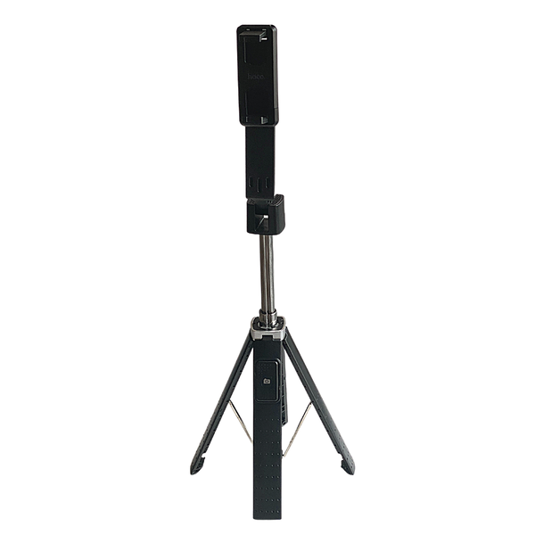Hoco Four-Leg Wireless Selfie Stick K18