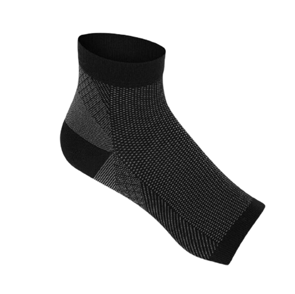 Plantar Fasciitis Socks - 1 Pair