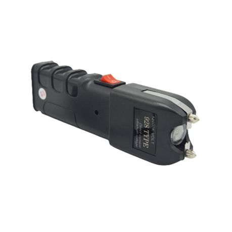 https://media.takealot.com/covers_images/8ae44bf5f0524628a43c4596921e32a0/s-pdpxl.file