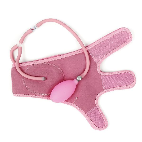 V-Line Face Lifter Mask B20-1-17