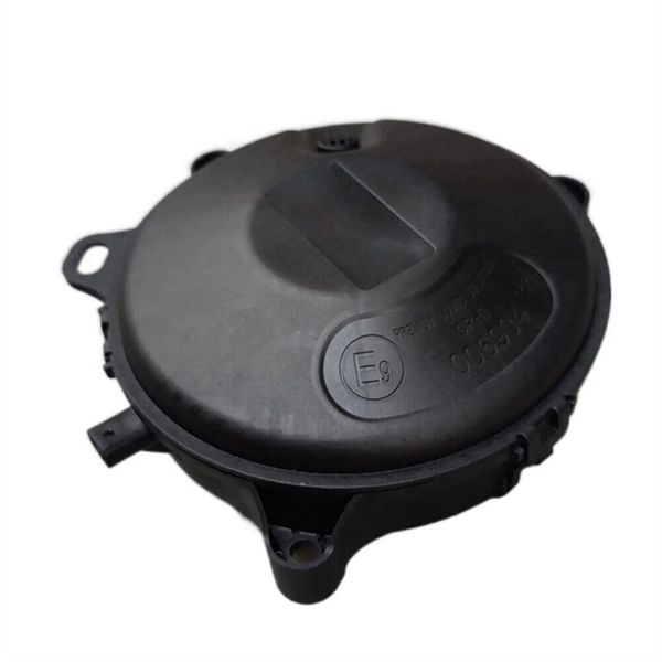 Car Pedestrian Warning Speaker for Tesla Model Compatible with Universal