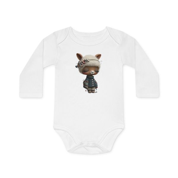 Thumbnail product image - 0