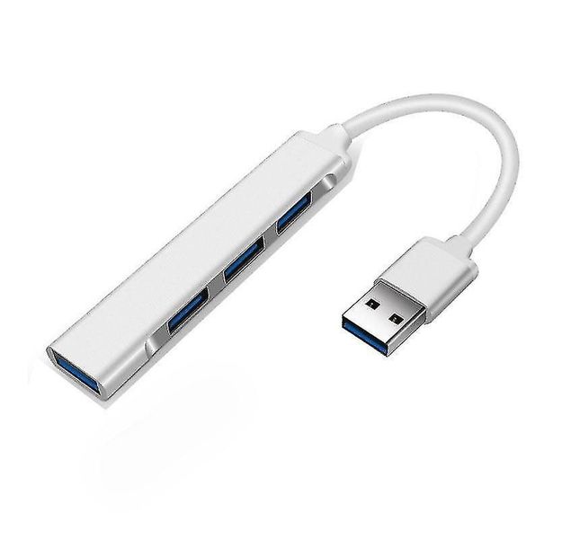Thumbnail product image - 1