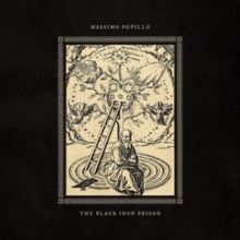 The Black Iron Prison (Vinyl / 12" Album)