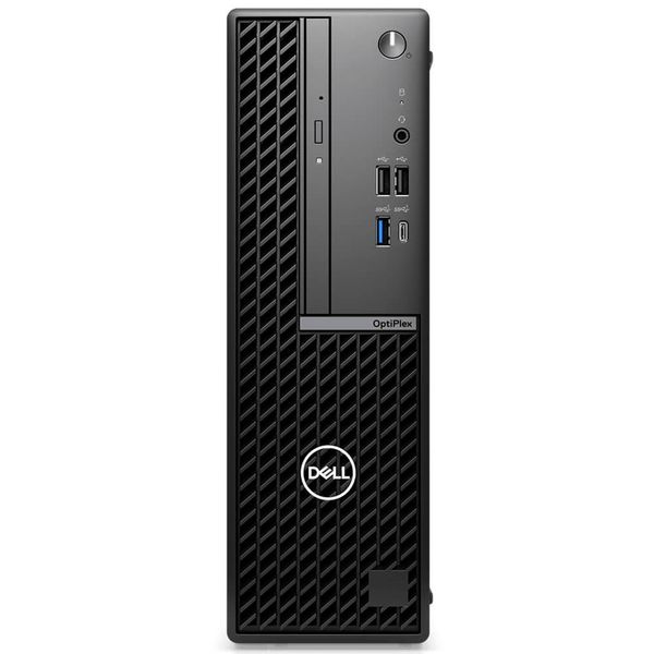 Dell OptiPlex 7020 SFF - i5 14500|16GB DDR5|512GB NVME|Win11Pro|Open Box
