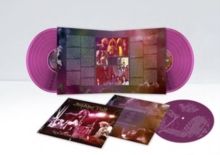 Live in Chicago 1970 (Vinyl / 12" Album)