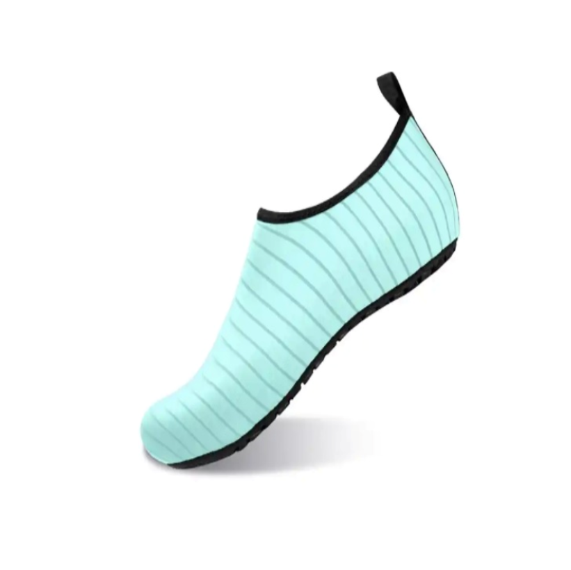 Reptronic Unisex Pull-on Shoes - Turquoise | Shop Today. Get it ...