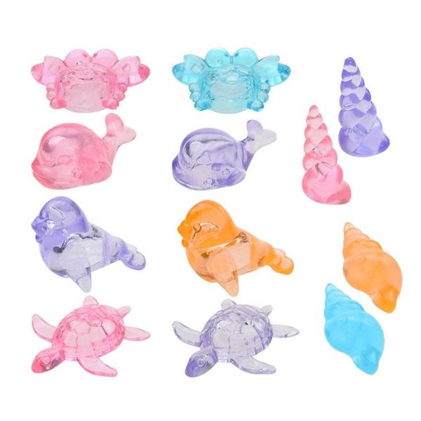 Diving Swimming Pool Toys