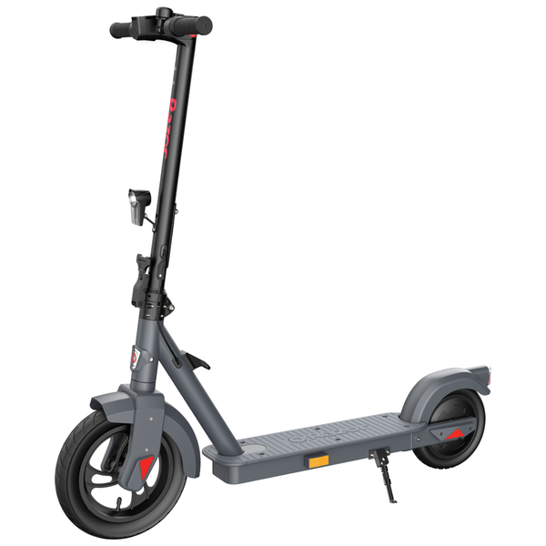 Razor C35 Electric Scooter - Adult Commuter E-Scooter (Up to 29 km/h)