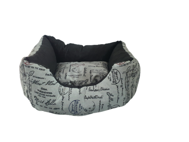Stylish Dog Bed Buy Online in South Africa